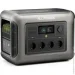   Allpowers R1500 1500W 1152Wh LiFePO4