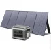   Allpowers R2500 2500W 2016Wh LiFePO4
