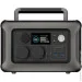   Allpowers R600 600W 299Wh