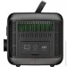   Allpowers R600 600W 299Wh