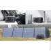   Allpowers R600 600W 299Wh
