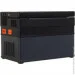   Allpowers S1500 1500W 1092Wh (ALLPOWERS-S1500)