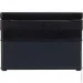   Allpowers S1500 1500W 1092Wh (ALLPOWERS-S1500)