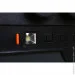   Allpowers S1500 1500W 1092Wh (ALLPOWERS-S1500)