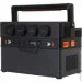  Allpowers S1500 1500W 1092Wh (ALLPOWERS-S1500)