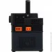   Allpowers S1500 1500W 1092Wh (ALLPOWERS-S1500)