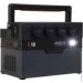   Allpowers S1500 1500W 1092Wh (ALLPOWERS-S1500)