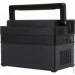   Allpowers S1500 1500W 1092Wh (ALLPOWERS-S1500)
