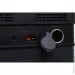   Allpowers S1500 1500W 1092Wh (ALLPOWERS-S1500)