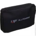   Allpowers S1500 1500W 1092Wh (ALLPOWERS-S1500)