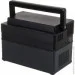   Allpowers S1500 1500W 1092Wh (ALLPOWERS-S1500)
