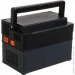   Allpowers S1500 1500W 1092Wh (ALLPOWERS-S1500)