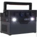   Allpowers S1500 1500W 1092Wh (ALLPOWERS-S1500)