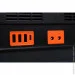   Allpowers S1500 1500W 1092Wh (ALLPOWERS-S1500)