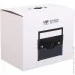   Allpowers S1500 1500W 1092Wh (ALLPOWERS-S1500)