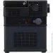   Allpowers S1500 1500W 1092Wh (ALLPOWERS-S1500)