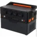   Allpowers S1500 1500W 1092Wh (ALLPOWERS-S1500)