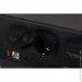   Allpowers S1500 1500W 1092Wh (ALLPOWERS-S1500)