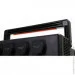   Allpowers S1500 1500W 1092Wh (ALLPOWERS-S1500)