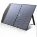   Allpowers SP-027 100W 122x65