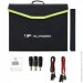   Allpowers SP-027 100W 122x65