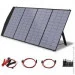   Allpowers SP-033 200W 223x65