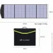   Allpowers SP-033 200W 223x65