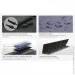   Allpowers SP-033 200W 223x65