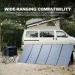   Allpowers SP-037 400W