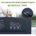   Allpowers SP-037 400W