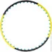 Allright  - 100  (M-1395211)
