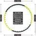 Allright  - 100  (M-1395211)