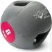  Allright  " 8    (M-6940139)