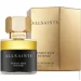   Allsaints Sunset Riot Intense, 30  (810023677260)