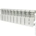 Alltermo Uno Compacto 200/100 -     200/100/ 1  (136689681)
