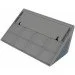    Alltop 07128A2-01