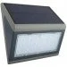    Alltop 07128A2-01