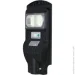    Alltop   081920-01 40  