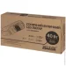    Alltop   081920-01 40  