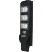 Alltop   081960-01 120 