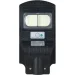 Alltop   0819B40-01 80 
