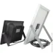 Alltop   0837B100-01 (S0837ALT100WPR) 100   S0837ALT100WPR