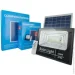 Alltop   0837B100-01 (S0837ALT100WPR) 100   S0837ALT100WPR