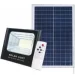 Alltop   0837B100-01 (S0837ALT100WPR) 100   S0837ALT100WPR