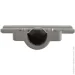 Alltop   0845D120-01 120  (S0845ALT120WSTD)