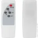  Alltop    0860B100-01 100  (S0860ALT100WPRD)