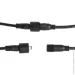  Alltop    0860B100-01 100  (S0860ALT100WPRD)