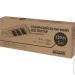 Alltop   LED  081960-01 120  (S0819ALT60WSTD)