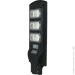 Alltop   LED  081960-01 120  (S0819ALT60WSTD)