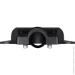 Alltop   LED  081960-01 120  (S0819ALT60WSTD)
